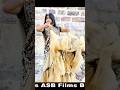 Devji Devnarayanbhagwandjsong Dj Dance Song Sorts Comedy Djremixsong Sukhdevthabola Sukhdev