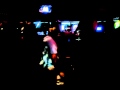 Andre 80s Dance