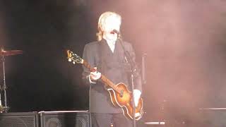 Paul McCartney - She's a Woman (Brasilia 2023)