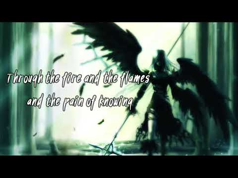 〖Nightcore〗It's over when it's over (Requested)