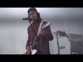 Pierce The Veil Texas Is Forever Live In Budapest Park 2017