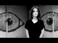 Ladylike Lily - I'm Terrified of Being (Official ...