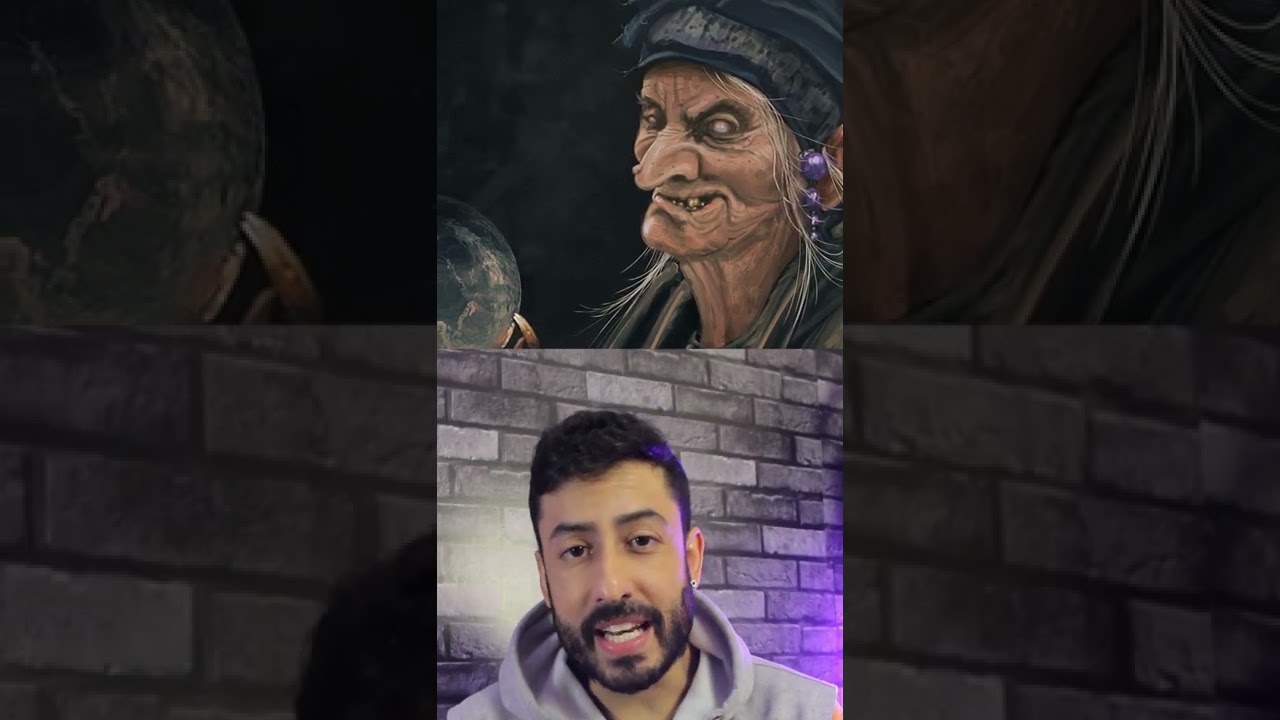 Watch Now Esse youtuber filmou uma cuca | Neno Esse youtuber filmou uma cuca | Neno