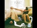 Oh, Be Clever - Blanket (Audio) 