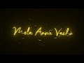Ada Karuppa Karuppa Song