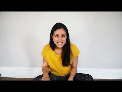 Chwarae Opera Pennod Un | Play Opera Episode One