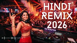 Download lagu DJ India Remix 2026 🔥 Bollywood Mashup Nonstop | Full Bass Party Dance Mix Cosmic Desi Edition mp3 Download lagu DJ India Remix 2026 🔥 Bollywood Mashup Nonstop | Full Bass Party Dance Mix Cosmic Desi Edition mp3