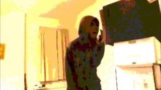 Annihilator Covers - Emmure - Grave Markings