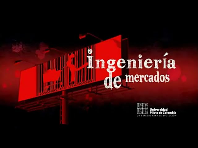 Pilot University of Colombia video #1