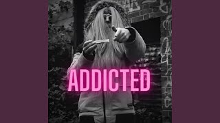Addicted (feat. JFK &amp; Vox)
