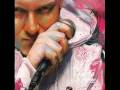 02 Philistine David - Brother Ali