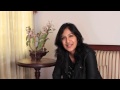 Interview On SBS Radio Malayalam Australia