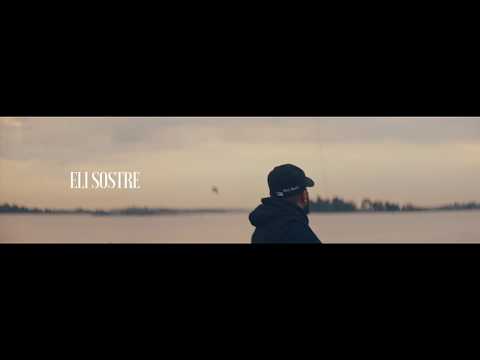 Too Fast (Official Music Video)