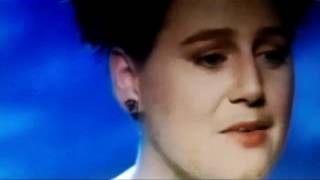 Cocteau Twins - My Love Paramour