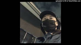 [創作] 小展-嘻得