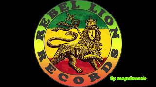 Gregory Isaacs - Bring Me Your Cup, DEP International Records-2002