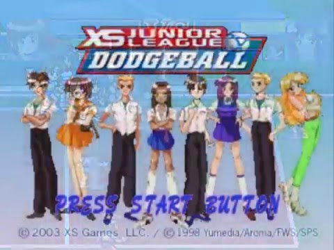 download lagu mp3 mp4 Largest Junior League Chapters, download lagu Largest Junior League Chapters gratis, unduh video klip Largest Junior League Chapters