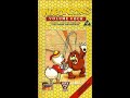 Videotoons Volume 4 VHS Quality Compilation