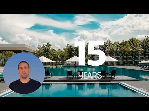 OhDiary video preview