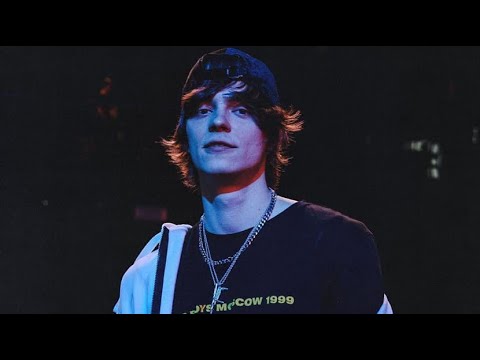 OG Buda, Lovv66, Mayot, Soda Luv - Lipsi Ha "Remix (sloved)"