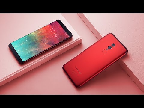 UMIDIGI S2 PRO REVIEW - TECHNO UPDATE