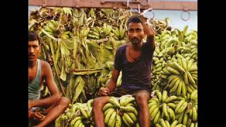 Deep Purple - Bananas (Full Album)