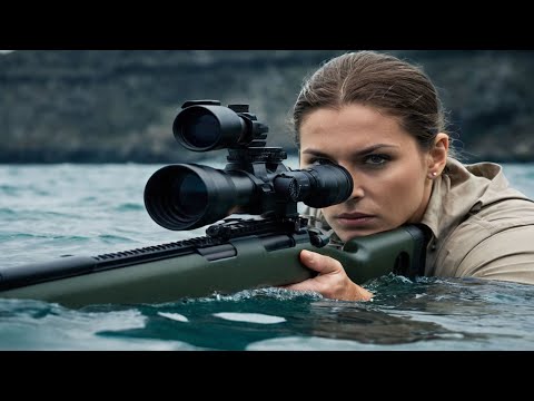 Молчаливый Герой ⚔️ | Там, где падали все, он поднялся вновь | История мужества, БОЕВИК 2025