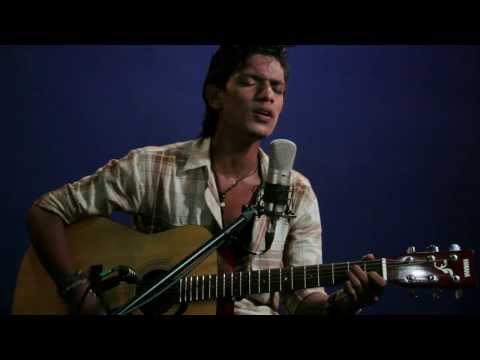 Project Acoustica Session 007 - Maa Seethale by Rimzan Amith