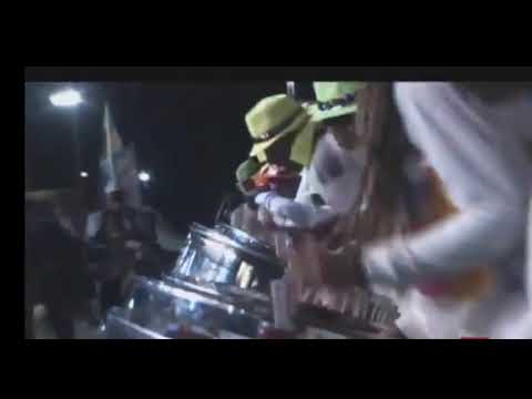 HADCO Phase II Pan Groove - Party Start - Steel Pan - 2019 Panorama Finals - Trinidad Carnival 2019