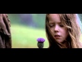 JAMES HORNER A GIFT OF THISTLE FROM MOVIE