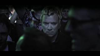 The Prodigy return to Australia & New Zealand in 2019 for their 'No Tourists' Tour