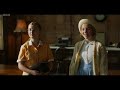 Malory Towers 3 Temporada Episódio 8
