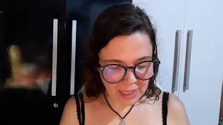 A Coragem da Verdade -  Michel Foucault. Aula II, segunda hora.