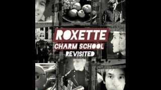 Roxette  In my own way (Demo) Charm School Revisited