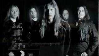 Kalmah The Third The Magical subtitulos en español