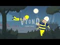 Fireman Sam The Great Fire Of Pontypandy The Movie Theme Song