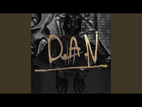 D.A.N