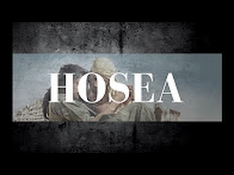 Pastor Marco Quintana God's Controversy with Israel: Failed Leadership Part 4 Feb 10 2017 – Andrew R