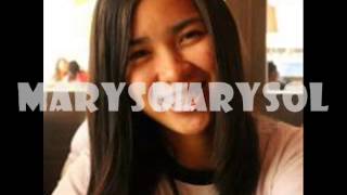 The TOPpers (Part 1) - Round `n Round, Never Giving Up by Gil Ofarim