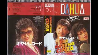 Download lagu Berdayung Cinta / Dahlia & Imam S Arifin (Original Full) mp3