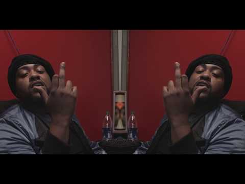 No Breaks - It is What It is (Dir By. OneWay Visuals)