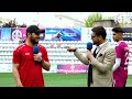 Afghanistan Champions League S03 | Sarsabz Yashlar FC VS Khadim FC - Match 29 | Pre-match