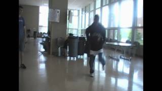 Mos Def - Auditorium (music video)