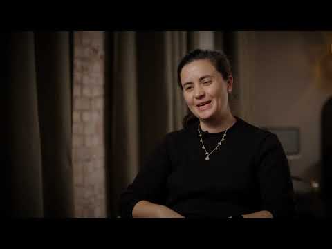 Semiconductor manufacturer Advantest uses DeepL for ...