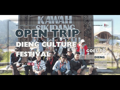 Video 9
