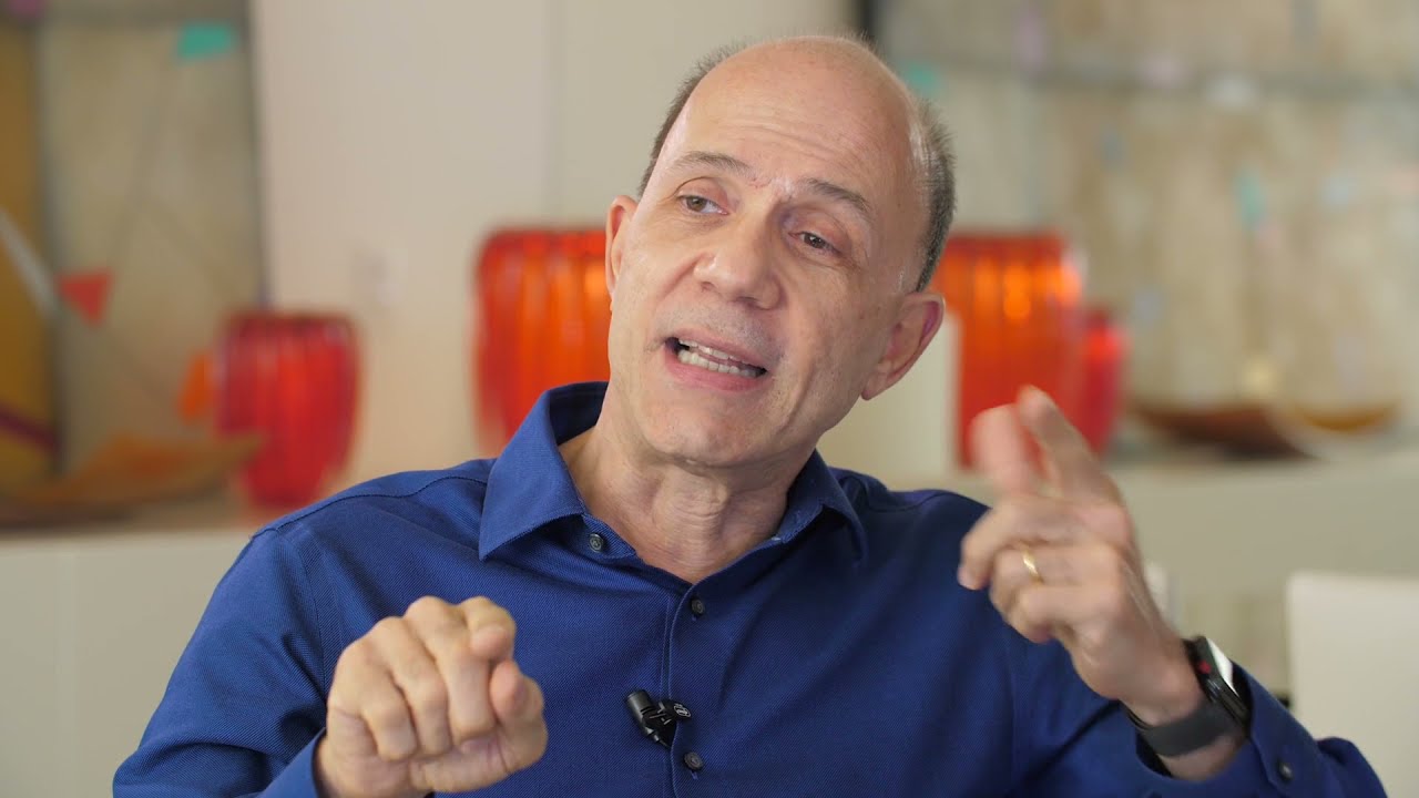 Insuficiência Cardíaca Crônica Tratamento | PARTE 1 | Fluxograma de Classificação