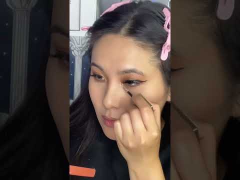 Tomorrow X Together World Tour Act : Sweet Mirage in LA Day 2 #GRWM #TXT | ShilaBui