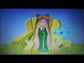 Little Einsteins Blues Clues Season 2 Episode 6 Part 2