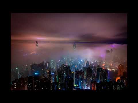 Nu, Mz Sunday Luv, Christopher Schwarzwalder - Choose (Original Mix)