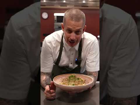 Ethan Enns - Beef Stroganoff - Misc Originals